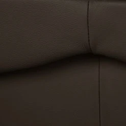 Modoform Sessel Torsby - Kunstleder -Wohnzimmermöbel boutique en ligne sessel torsby kunstleder vintage braun 5070128