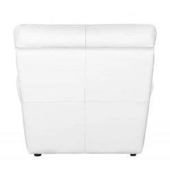 Modoform Sessel Torsby - Kunstleder -Wohnzimmermöbel boutique en ligne sessel torsby kunstleder weiss 5070068