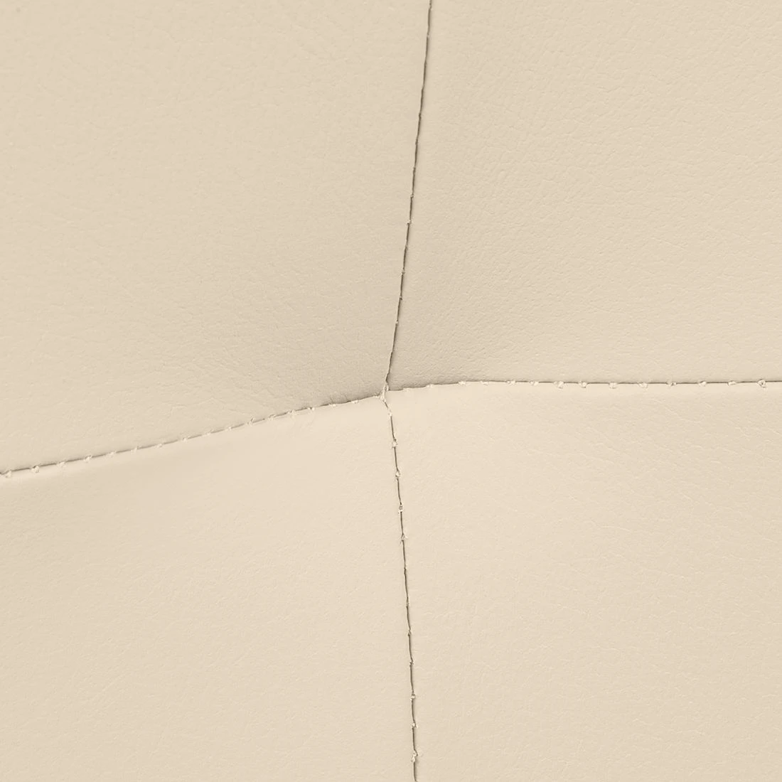 Modoform Sessel Toucy - Echtleder Beige 7 Modoform Sessel Toucy - Echtleder Beige – Bild 7