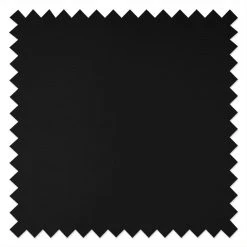 Modoform Sessel Toucy - Echtleder Schwarz -Wohnzimmermöbel boutique en ligne sessel toucy echtleder schwarz 461127