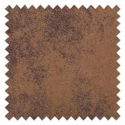 Ars manufacti Sessel Tullow - Antiklederoptik Braun -Wohnzimmermöbel boutique en ligne sessel tullow antiklederlook braun 405105