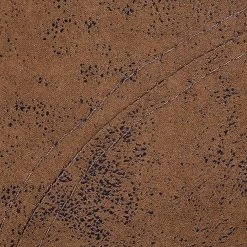 Ars manufacti Sessel Tullow - Antiklederoptik Braun -Wohnzimmermöbel boutique en ligne sessel tullow antiklederlook braun 405117