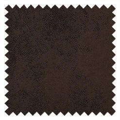 Ars manufacti Sessel Tullow - Antiklederoptik - Dunkelbraun -Wohnzimmermöbel boutique en ligne sessel tullow antiklederoptik dunkelbraun 437589