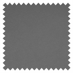 Fredriks Sessel Varberg -Wohnzimmermöbel boutique en ligne sessel varberg kunstleder grau 5065292