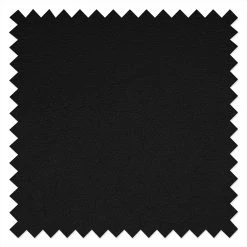 Fredriks Sessel Varberg -Wohnzimmermöbel boutique en ligne sessel varberg kunstleder schwarz 5065216