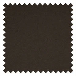 Fredriks Sessel Varberg - Kunstleder -Wohnzimmermöbel boutique en ligne sessel varberg kunstleder vintage braun 5065140