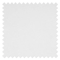 Fredriks Sessel Varberg - Kunstleder -Wohnzimmermöbel boutique en ligne sessel varberg kunstleder weiss 5065092