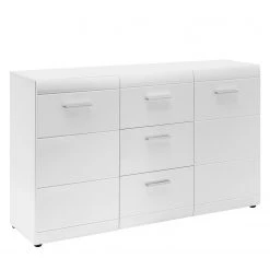Germania Sideboard Adana - Hochglanz Weiß 13 Germania Sideboard Adana - Hochglanz Weiß -Wohnzimmermöbel boutique en ligne sideboard adana hochglanz weiss 5151904