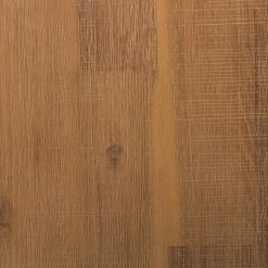 Ars manufacti Sideboard Atelier - Akazie teilmassiv -Wohnzimmermöbel boutique en ligne sideboard atelier akazie teilmassiv 1832634