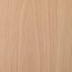 Studio Copenhagen Sideboard Caspito - Hellgrau / Eiche -Wohnzimmermöbel boutique en ligne sideboard caspito hellgrau eiche 4373680