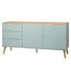 Tenzo Sideboard Dot I - Mint