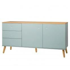 Tenzo Sideboard Dot I - Mint