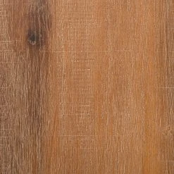 Ars manufacti Regal Manchester VI - Akazie teilmassiv / Metall - Akazie / Anthrazit 23 Ars manufacti Regal Manchester VI - Akazie teilmassiv / Metall - Akazie / Anthrazit -Wohnzimmermöbel boutique en ligne sideboard manchester i akazie massiv metall 4873208