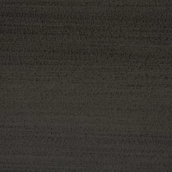 Ars manufacti Regal Manchester VI - Akazie teilmassiv / Metall - Akazie / Anthrazit 22 Ars manufacti Regal Manchester VI - Akazie teilmassiv / Metall - Akazie / Anthrazit -Wohnzimmermöbel boutique en ligne sideboard manchester i akazie massiv metall 4873212