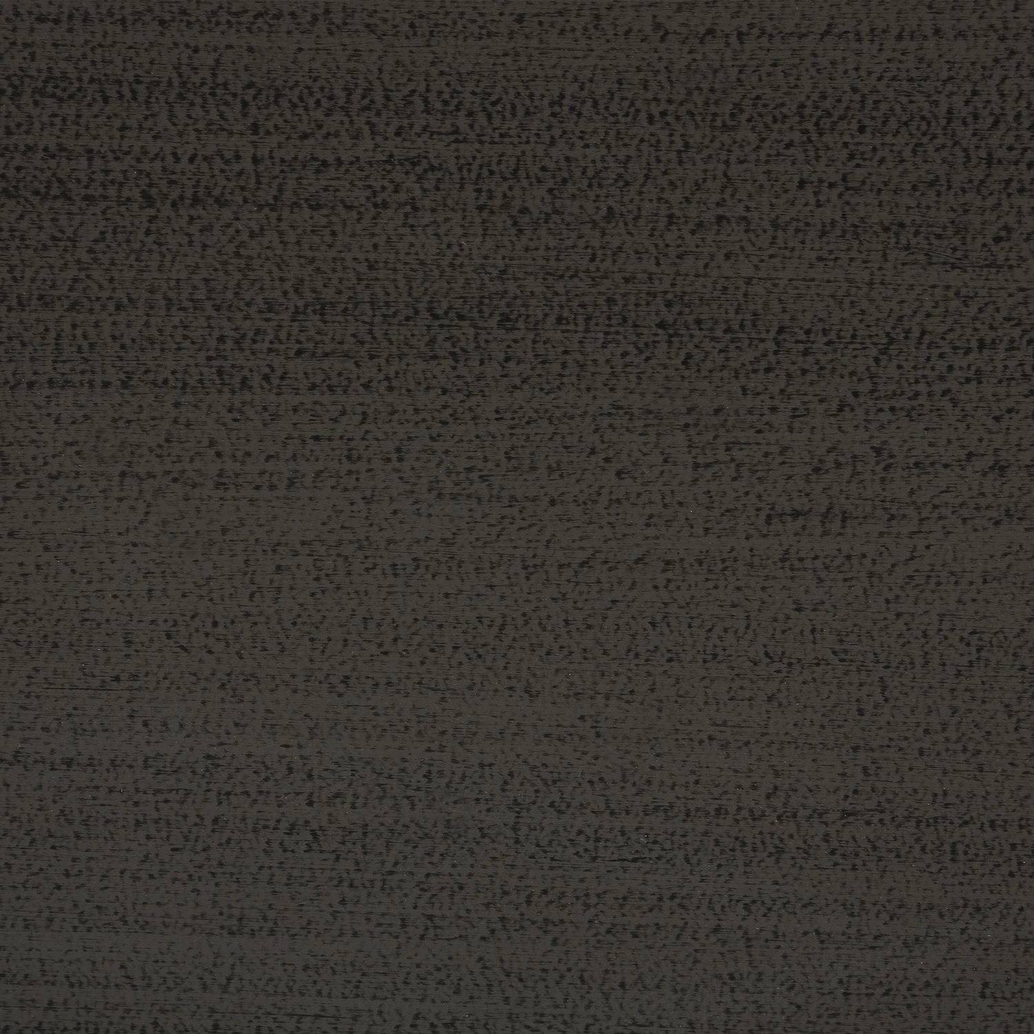 Ars manufacti Regal Manchester VI - Akazie teilmassiv / Metall - Akazie / Anthrazit 11 Ars manufacti Regal Manchester VI - Akazie teilmassiv / Metall - Akazie / Anthrazit – Bild 11