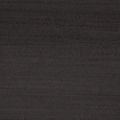 Ars manufacti Kommode Manchester II - Akazie massiv / Metall - Akazie / Anthrazit 22 Ars manufacti Kommode Manchester II - Akazie massiv / Metall - Akazie / Anthrazit -Wohnzimmermöbel boutique en ligne sideboard manchester ii akazie massiv metall 4876320