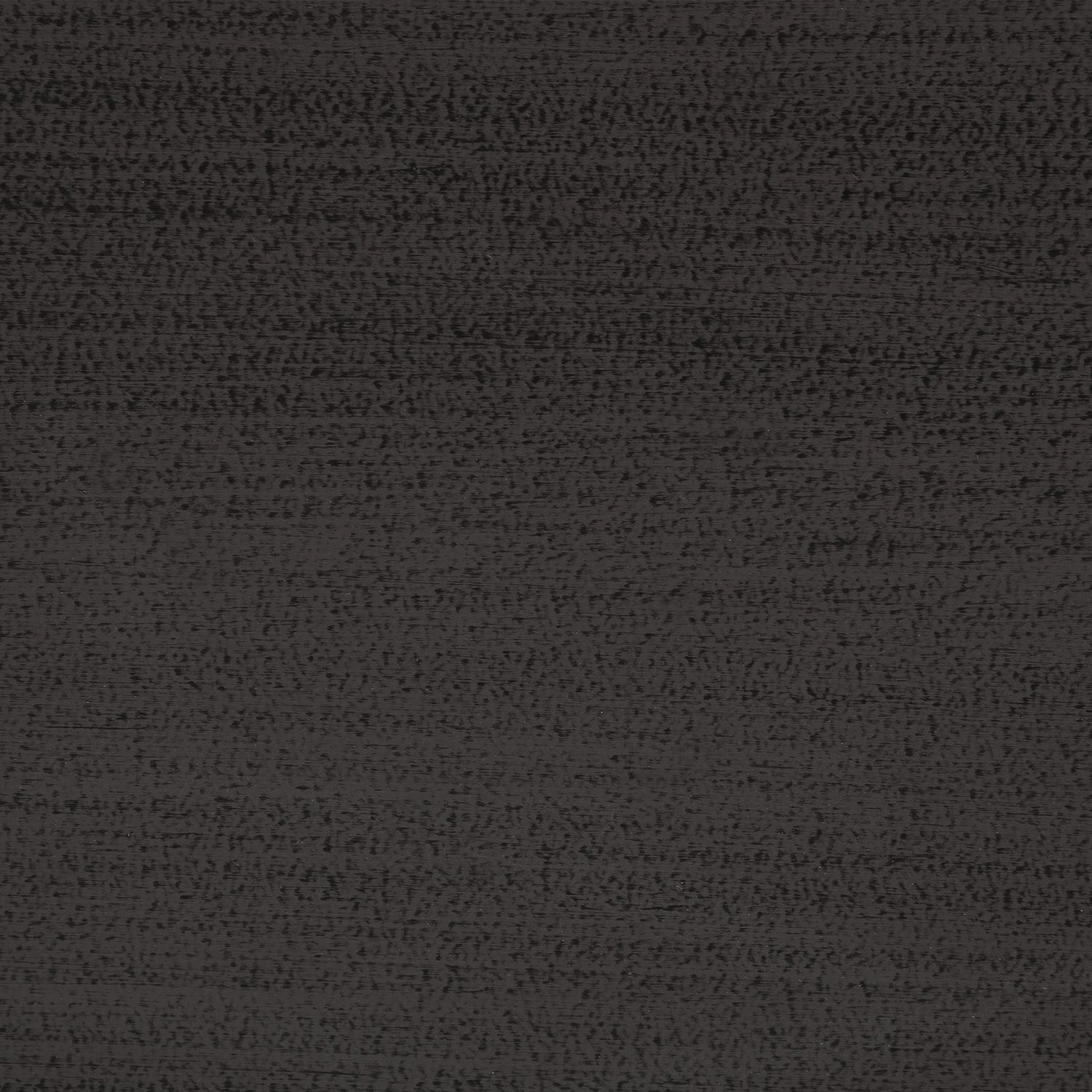 Ars manufacti Kommode Manchester II - Akazie massiv / Metall - Akazie / Anthrazit 11 Ars manufacti Kommode Manchester II - Akazie massiv / Metall - Akazie / Anthrazit – Bild 11