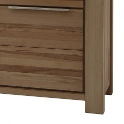 Ars Natura Sideboard Pia I - Wildeiche massiv - geölt 5 Ars Natura Sideboard Pia I - Wildeiche massiv - geölt -Wohnzimmermöbel boutique en ligne sideboard pia wildeiche massiv geoelt 302697