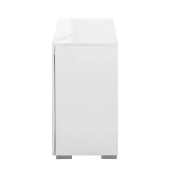 Fredriks Sideboard Roomconcept - Inkl.Beleuchtung - Hochglanz Weiß 12 Fredriks Sideboard Roomconcept - Inkl.Beleuchtung - Hochglanz Weiß -Wohnzimmermöbel boutique en ligne sideboard roomconcept inkl led beleuchtung hochglanz weiss 4799916