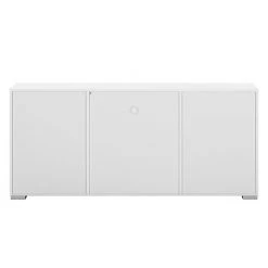 Fredriks Sideboard Roomconcept - Inkl.Beleuchtung - Hochglanz Weiß 13 Fredriks Sideboard Roomconcept - Inkl.Beleuchtung - Hochglanz Weiß -Wohnzimmermöbel boutique en ligne sideboard roomconcept inkl led beleuchtung hochglanz weiss 4799920