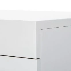 Fredriks Sideboard Roomconcept - Inkl.Beleuchtung - Hochglanz Weiß 16 Fredriks Sideboard Roomconcept - Inkl.Beleuchtung - Hochglanz Weiß -Wohnzimmermöbel boutique en ligne sideboard roomconcept inkl led beleuchtung hochglanz weiss 4799924
