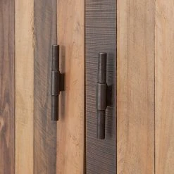 Ars manufacti Sideboard Tamati - Pinie massiv 18 Ars manufacti Sideboard Tamati - Pinie massiv -Wohnzimmermöbel boutique en ligne sideboard tamati pinie massiv 3758528