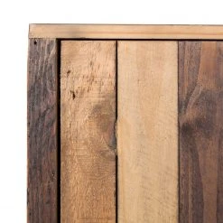 Ars manufacti Sideboard Tamati - Pinie massiv 19 Ars manufacti Sideboard Tamati - Pinie massiv -Wohnzimmermöbel boutique en ligne sideboard tamati pinie massiv 4922660