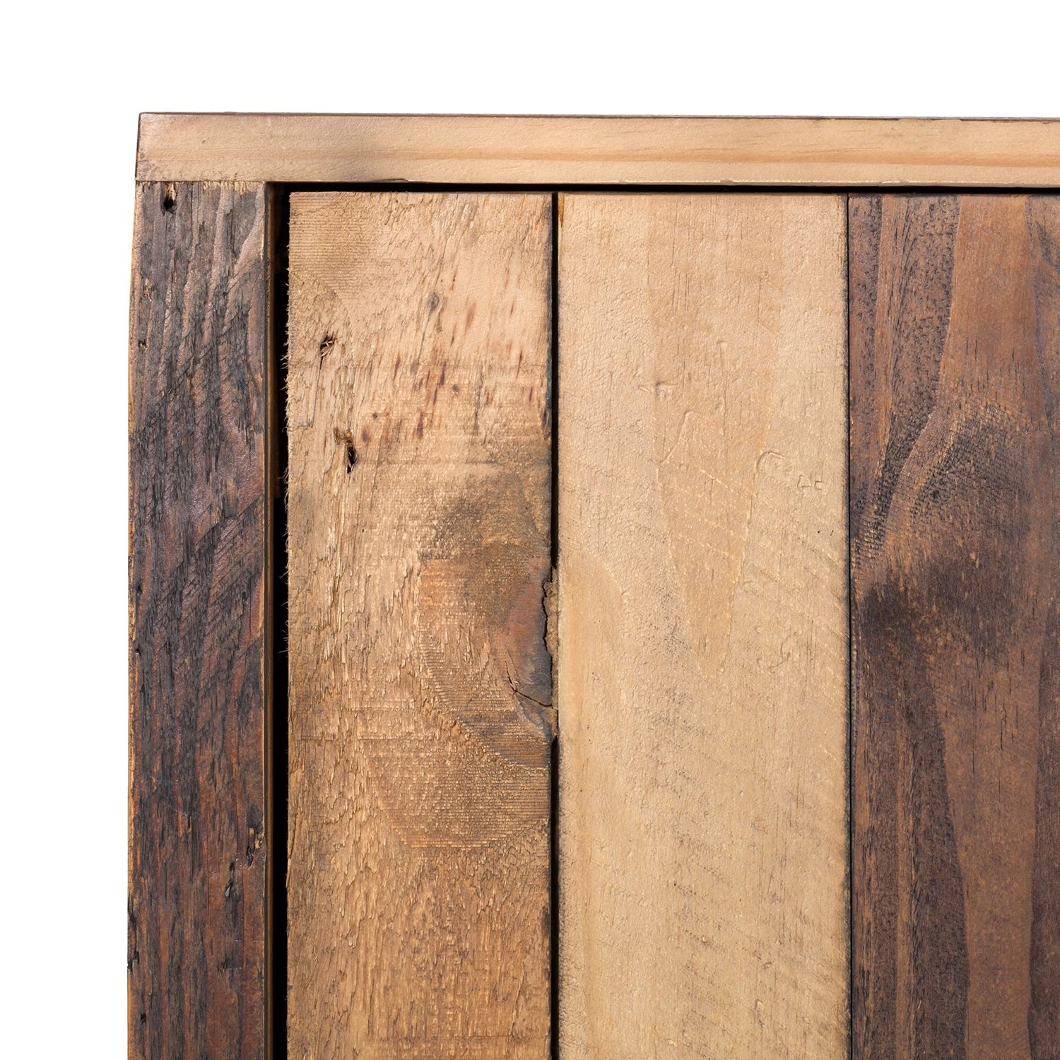 Ars manufacti Sideboard Tamati - Pinie massiv 10 Ars manufacti Sideboard Tamati - Pinie massiv – Bild 10