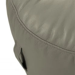 Says Who Sitzhocker Cilaos Echtleder - Grau 9 Says Who Sitzhocker Cilaos Echtleder - Grau -Wohnzimmermöbel boutique en ligne sitzhocker cilaos echtleder grau 2994325