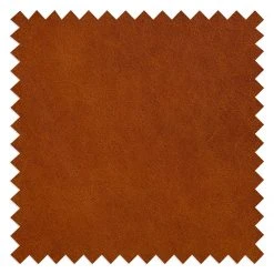 Ars Natura Sofa Alexo (2-Sitzer) - Cognac 21 Ars Natura Sofa Alexo (2-Sitzer) - Cognac -Wohnzimmermöbel boutique en ligne sofa alexo 2 sitzer echtleder cognac 4150520