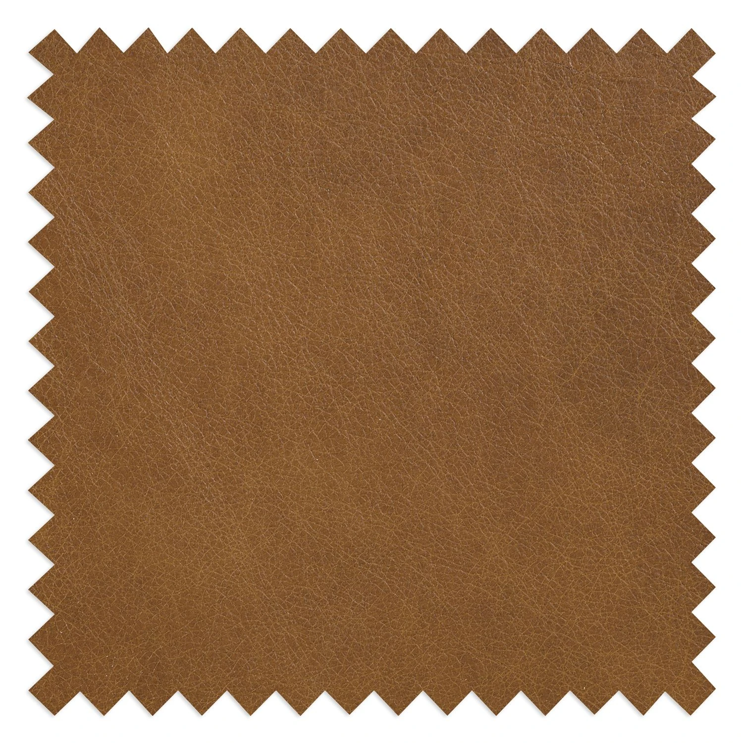 Ars Natura Sofa Alexo (2-Sitzer) - Braun 10 Ars Natura Sofa Alexo (2-Sitzer) - Braun – Bild 10