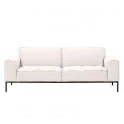 Studio Copenhagen Sofa Ampio (3-Sitzer) Webstoff - Stoff Floreana: Beige - Schwarz 11 Studio Copenhagen Sofa Ampio (3-Sitzer) Webstoff - Stoff Floreana: Beige - Schwarz -Wohnzimmermöbel boutique en ligne sofa ampio 3 sitzer schwarz stoff floreana beige 3967652
