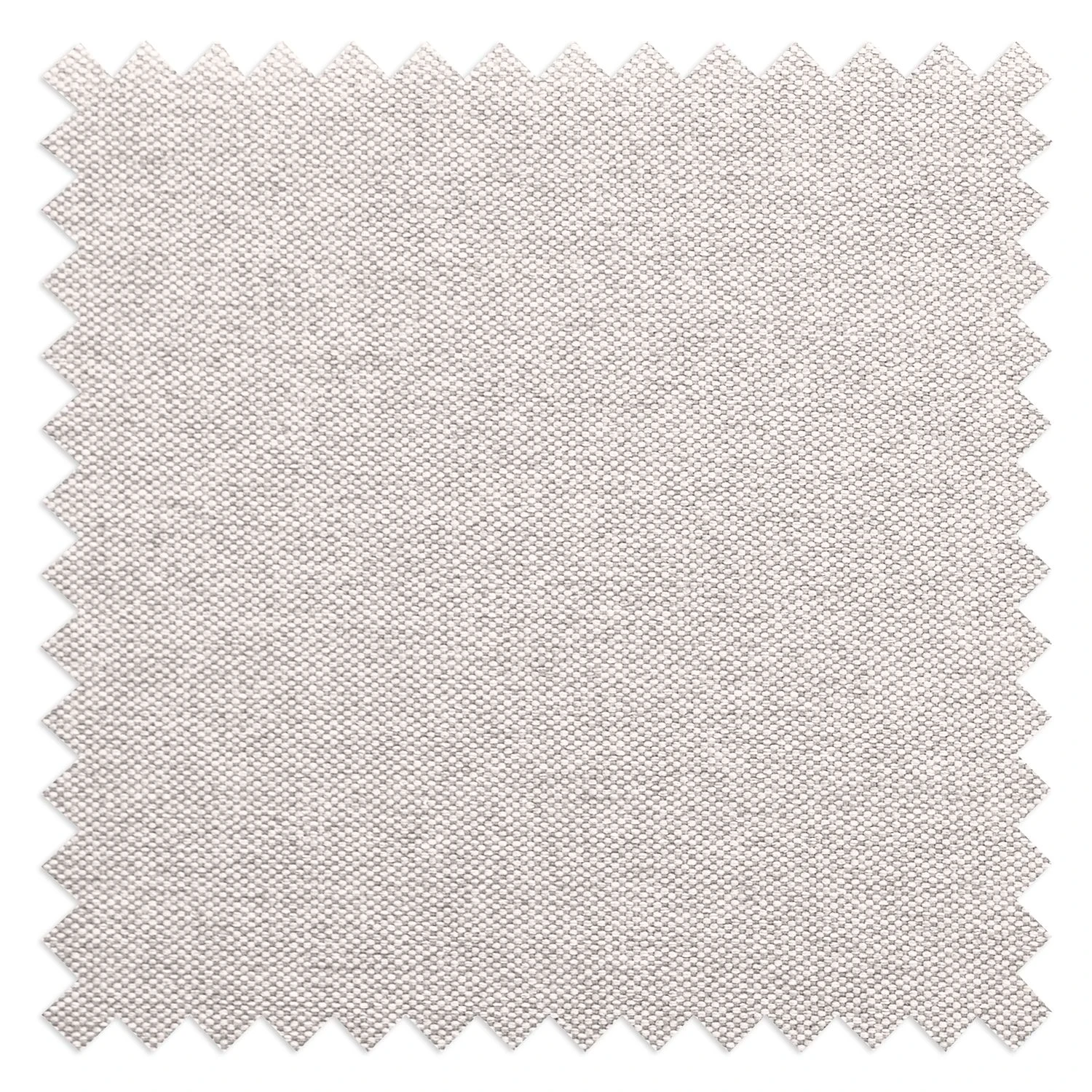 Studio Copenhagen Sofa Ampio (3-Sitzer) Webstoff - Stoff Floreana: Beige - Schwarz 9 Studio Copenhagen Sofa Ampio (3-Sitzer) Webstoff - Stoff Floreana: Beige - Schwarz – Bild 9