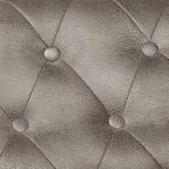 Ars manufacti Sofa Benavente (2-Sitzer) - Antiklederoptik Silber 17 Ars manufacti Sofa Benavente (2-Sitzer) - Antiklederoptik Silber -Wohnzimmermöbel boutique en ligne sofa benavente 2 sitzer antiklederoptik silber 1757590