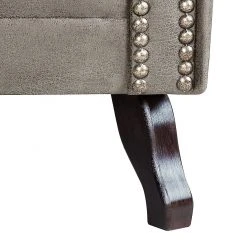 Ars manufacti Sofa Benavente (2-Sitzer) - Antiklederoptik Silber 20 Ars manufacti Sofa Benavente (2-Sitzer) - Antiklederoptik Silber -Wohnzimmermöbel boutique en ligne sofa benavente 2 sitzer antiklederoptik silber 1757598