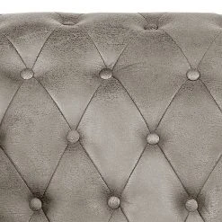 Ars manufacti Sofa Benavente (2-Sitzer) - Antiklederoptik Silber 18 Ars manufacti Sofa Benavente (2-Sitzer) - Antiklederoptik Silber -Wohnzimmermöbel boutique en ligne sofa benavente 2 sitzer antiklederoptik silber 1757602