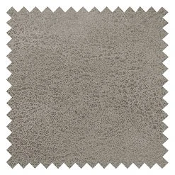 Ars manufacti Sofa Benavente (2-Sitzer) - Antiklederoptik Silber 21 Ars manufacti Sofa Benavente (2-Sitzer) - Antiklederoptik Silber -Wohnzimmermöbel boutique en ligne sofa benavente 2 sitzer antiklederoptik silber 1757606