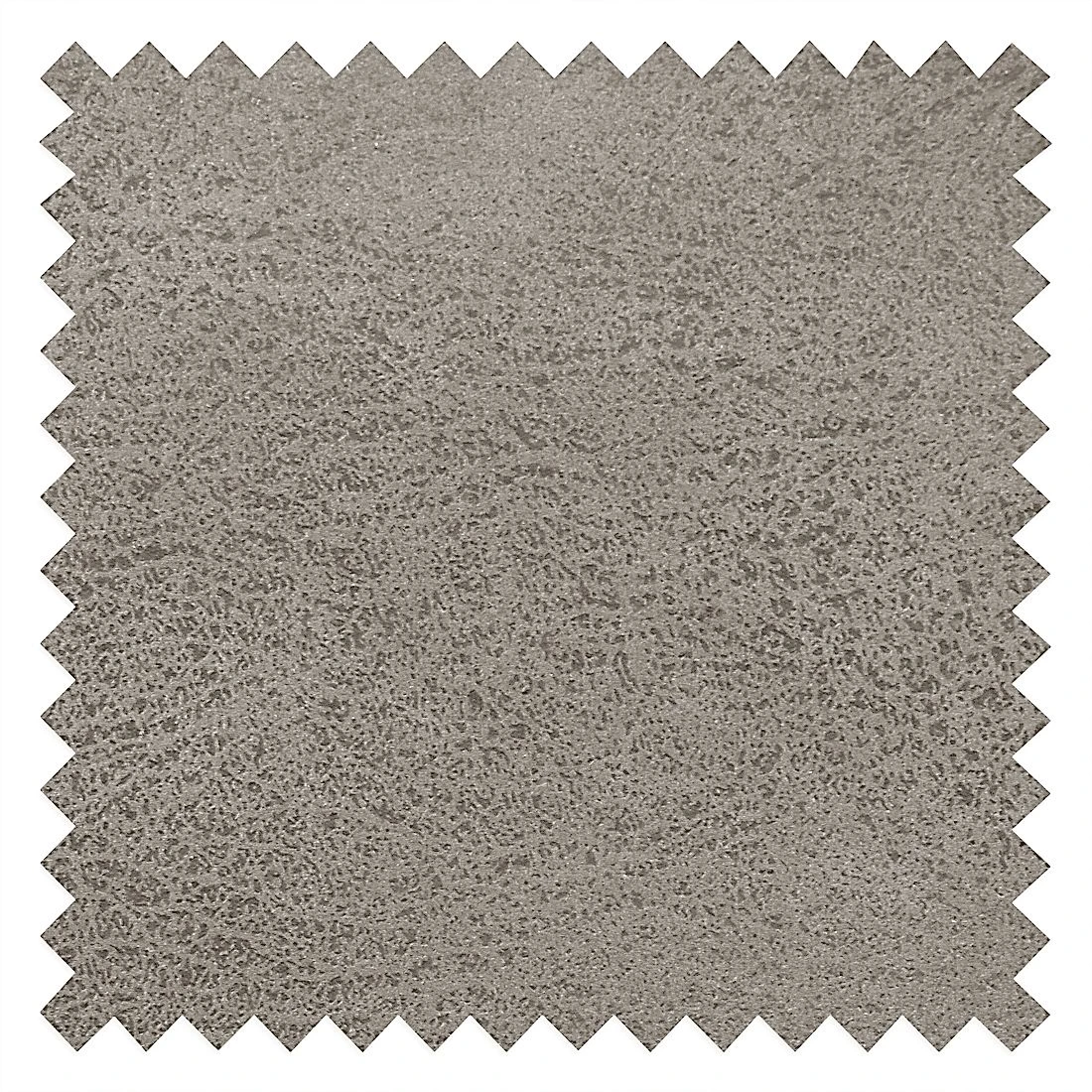 Ars manufacti Sofa Benavente (2-Sitzer) - Antiklederoptik Silber 11 Ars manufacti Sofa Benavente (2-Sitzer) - Antiklederoptik Silber – Bild 11