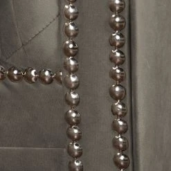 Jack & Alice Sofa Benavente I (3-Sitzer) Microfaser - Steingrau 24 Jack & Alice Sofa Benavente I (3-Sitzer) Microfaser - Steingrau -Wohnzimmermöbel boutique en ligne sofa benavente i 3 sitzer microfaser steingrau 4652404