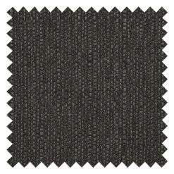 Fredriks Sofa Bollon (3-Sitzer) - Webstoff - Dunkelgrau -Wohnzimmermöbel boutique en ligne sofa bollon 3 sitzer webstoff dunkelgrau 4155364