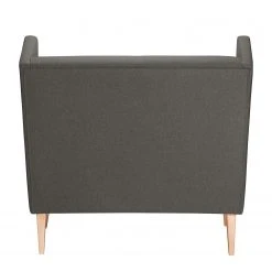 Mørteens Sofa Bucoli (2-Sitzer) Filz - Dunkelgrau 14 Mørteens Sofa Bucoli (2-Sitzer) Filz - Dunkelgrau -Wohnzimmermöbel boutique en ligne sofa bucoli 2 sitzer filz dunkelgrau 4622812