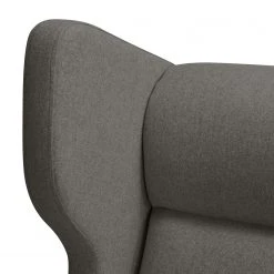 Mørteens Sofa Bucoli (2-Sitzer) Filz - Dunkelgrau 16 Mørteens Sofa Bucoli (2-Sitzer) Filz - Dunkelgrau -Wohnzimmermöbel boutique en ligne sofa bucoli 2 sitzer filz dunkelgrau 4622820