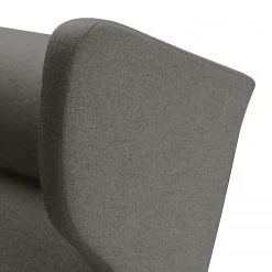 Mørteens Sofa Bucoli (2-Sitzer) Filz - Dunkelgrau 17 Mørteens Sofa Bucoli (2-Sitzer) Filz - Dunkelgrau -Wohnzimmermöbel boutique en ligne sofa bucoli 2 sitzer filz dunkelgrau 4622824