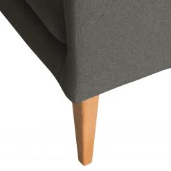 Mørteens Sofa Bucoli (2-Sitzer) Filz - Dunkelgrau 18 Mørteens Sofa Bucoli (2-Sitzer) Filz - Dunkelgrau -Wohnzimmermöbel boutique en ligne sofa bucoli 2 sitzer filz dunkelgrau 4622828