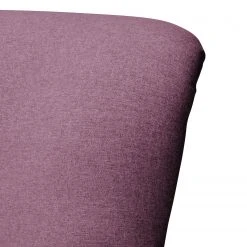 Mørteens Sofa Bumberry III Filz (2-Sitzer) - Mauve -Wohnzimmermöbel boutique en ligne sofa bumberry iii 2 sitzer filz mauve 4691748