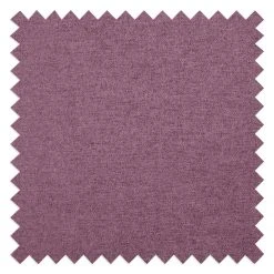 Mørteens Sofa Bumberry III Filz (2-Sitzer) - Mauve -Wohnzimmermöbel boutique en ligne sofa bumberry iii 2 sitzer filz mauve 4691768