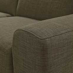 Fredriks Sofa Chariot (2,5-Sitzer) Webstoff - Havanna 11 Fredriks Sofa Chariot (2,5-Sitzer) Webstoff - Havanna -Wohnzimmermöbel boutique en ligne sofa chariot 2 5 sitzer webstoff havanna 3378613