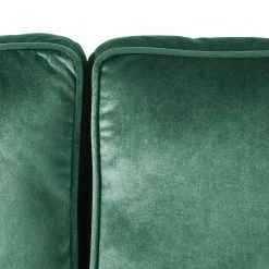 Eva Padberg Collection Sofa Edina Samt (3-Sitzer) - Meeresgrün 18 Eva Padberg Collection Sofa Edina Samt (3-Sitzer) - Meeresgrün -Wohnzimmermöbel boutique en ligne sofa edina 3 sitzer samt mintgruen 4707652