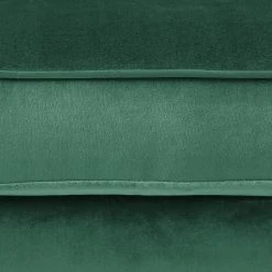Eva Padberg Collection Sofa Edina Samt (3-Sitzer) - Meeresgrün 19 Eva Padberg Collection Sofa Edina Samt (3-Sitzer) - Meeresgrün -Wohnzimmermöbel boutique en ligne sofa edina 3 sitzer samt mintgruen 4707660