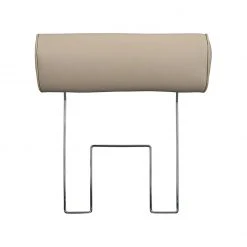 Fredriks Sofa Enzo (2,5-Sitzer) Echtleder Beige - Kopfstütze verstellbar 14 Fredriks Sofa Enzo (2,5-Sitzer) Echtleder Beige - Kopfstütze verstellbar -Wohnzimmermöbel boutique en ligne sofa enzo 2 5 sitzer echtleder beige 431208